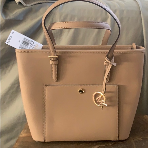 MICHAEL Michael Kors Other - MK Purse